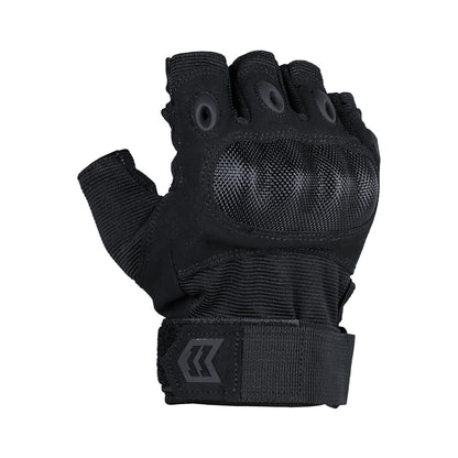 mission-made-gl1605-fingerless-hellfox-tactical-gloves
