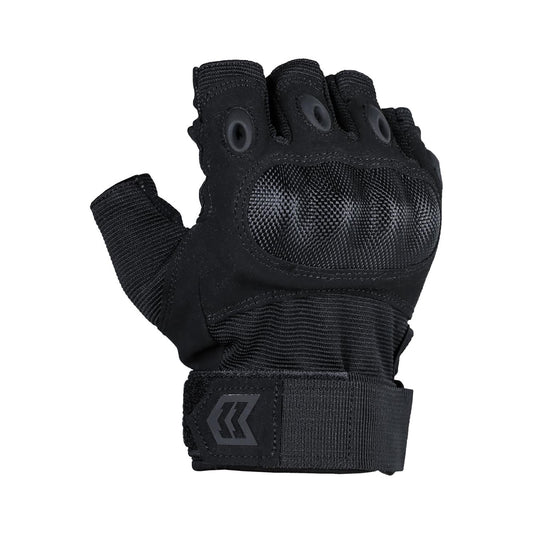mission-made-gl1605-fingerless-hellfox-tactical-gloves