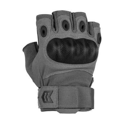 mission-made-gl1605-fingerless-hellfox-tactical-gloves