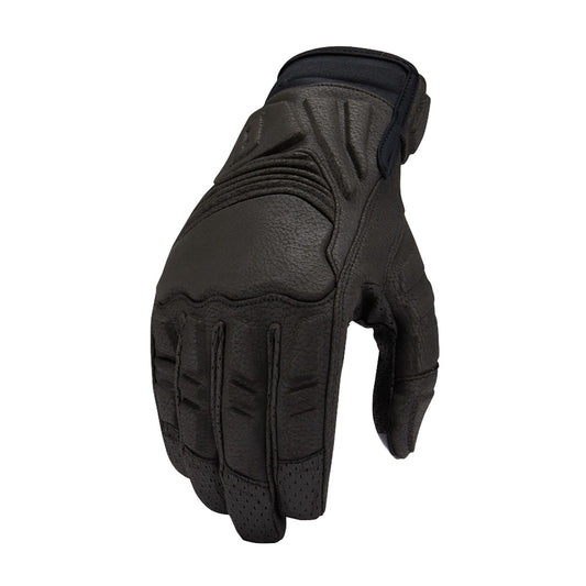 Viktos LEO Riot Gloves