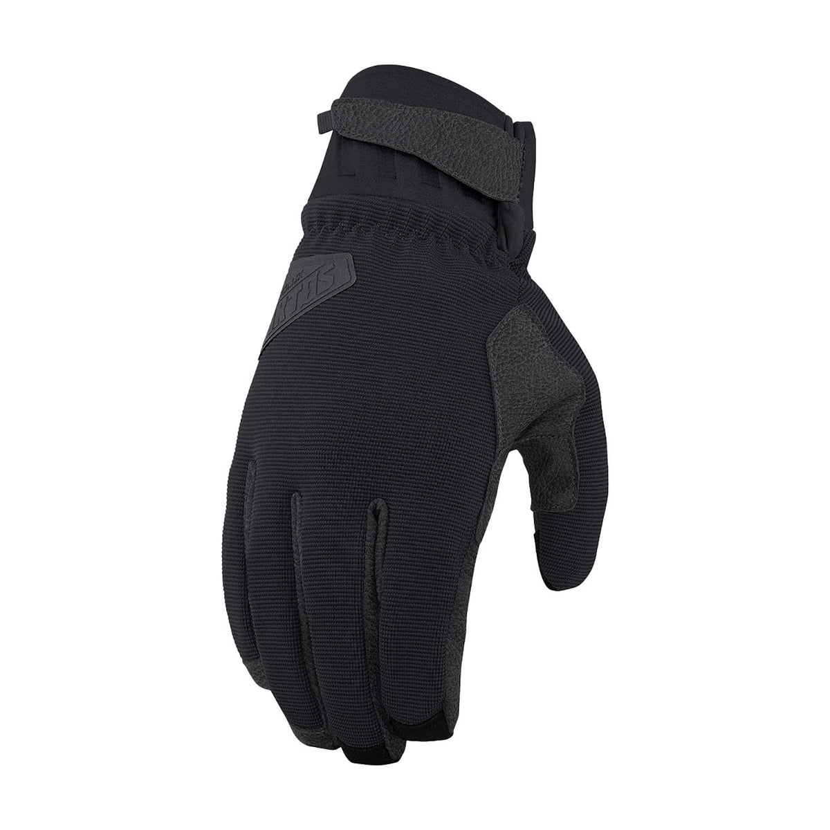 Viktos Patrolux WX Gloves