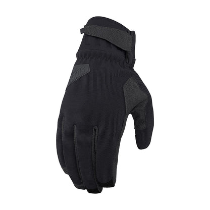 Viktos Patrolux WX Gloves