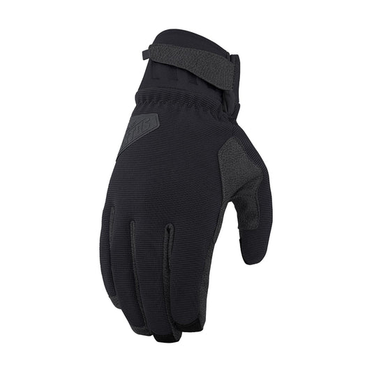 Viktos Patrolux WX Gloves