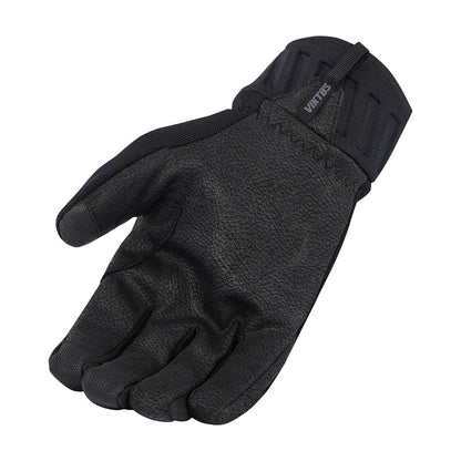 Viktos Patrolux WX Gloves