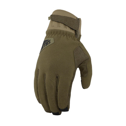 Viktos Patrolux WX Gloves