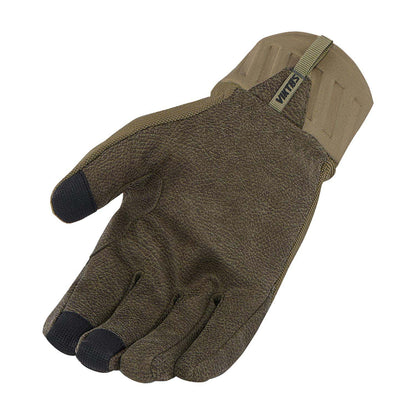 Viktos Patrolux WX Gloves