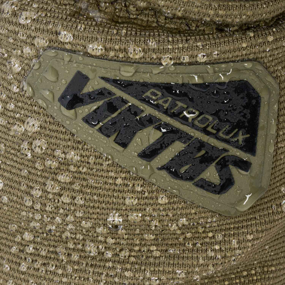 Viktos Patrolux WX Gloves