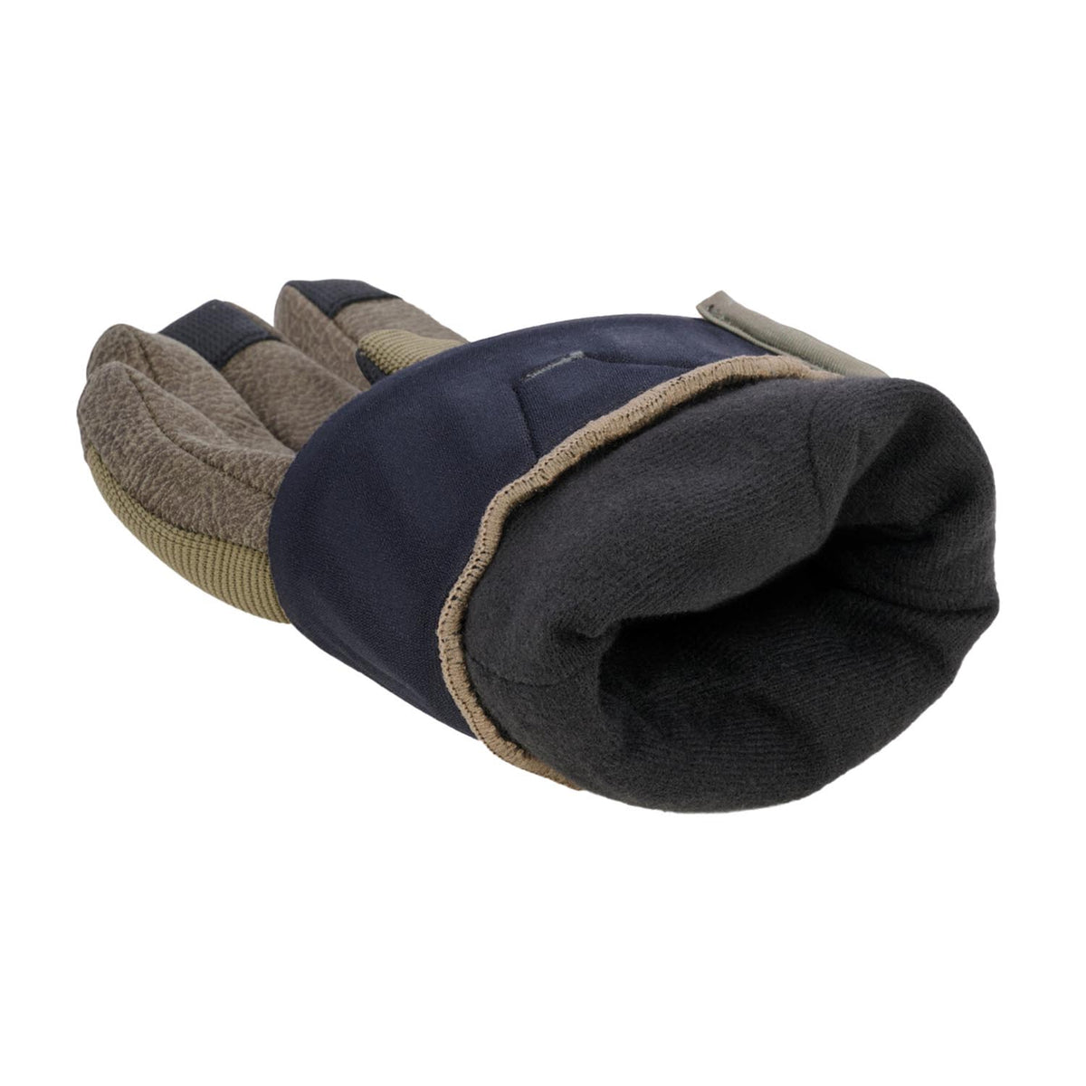 viktos-gl1676-patrolux-wx-gloves