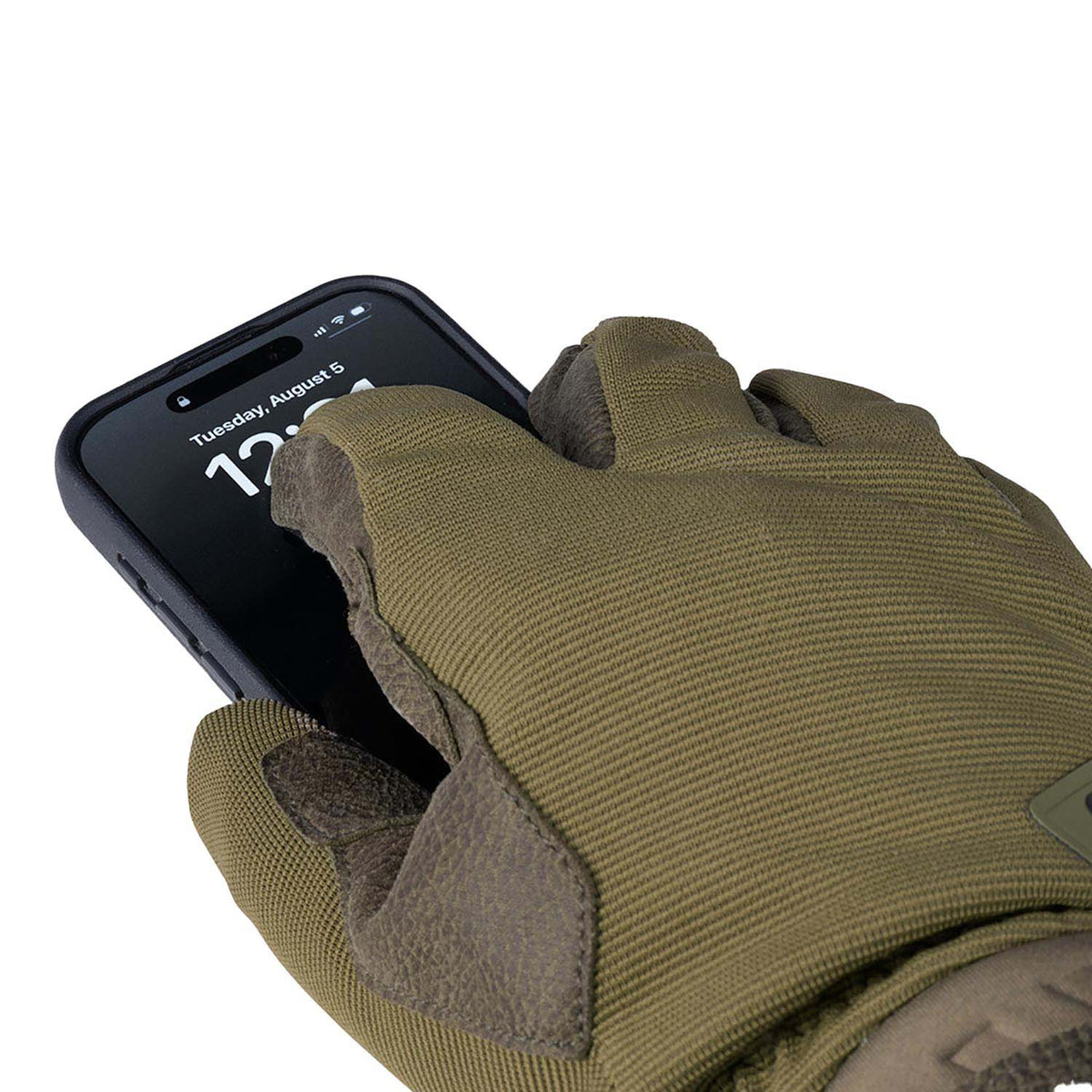 Viktos Patrolux WX Gloves
