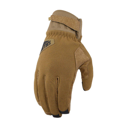 viktos-gl1676-patrolux-wx-gloves