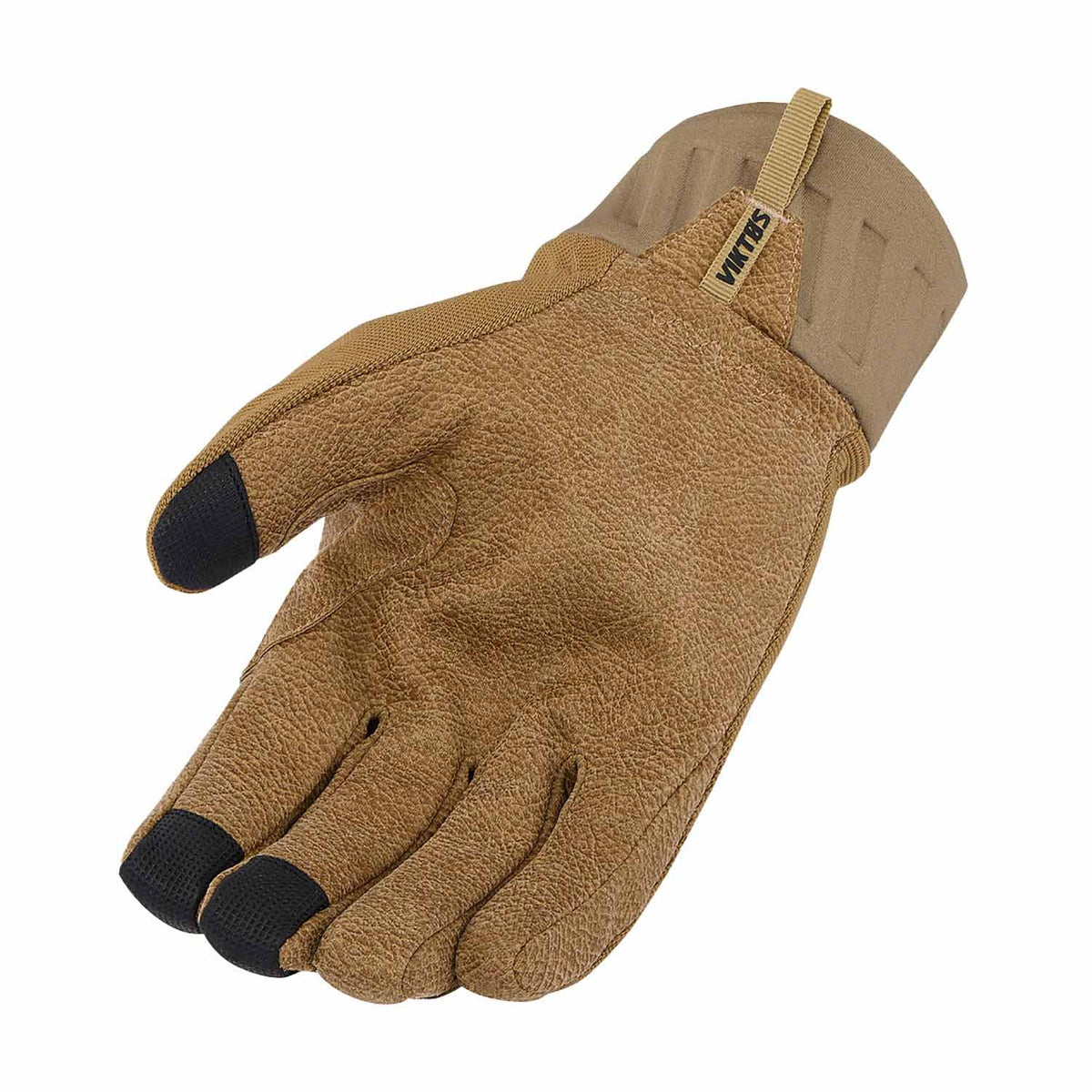 Viktos Patrolux WX Gloves