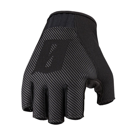 Viktos LEO Half-Finger Gloves