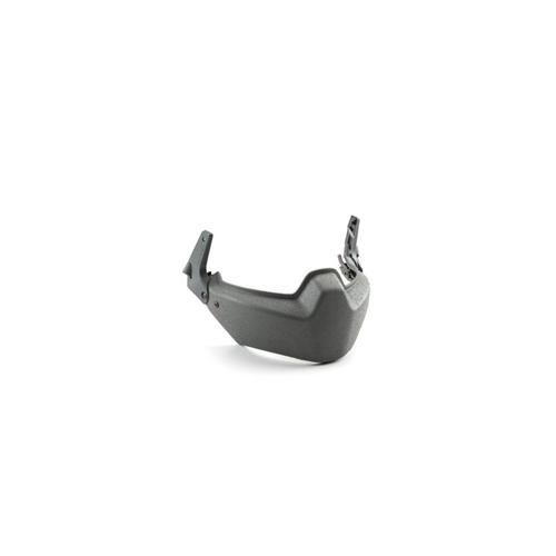 Batlskin Viper Wire Mandible Guard