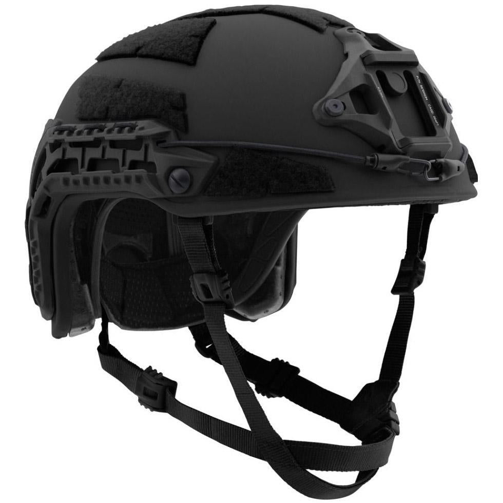 Caiman Ballistic