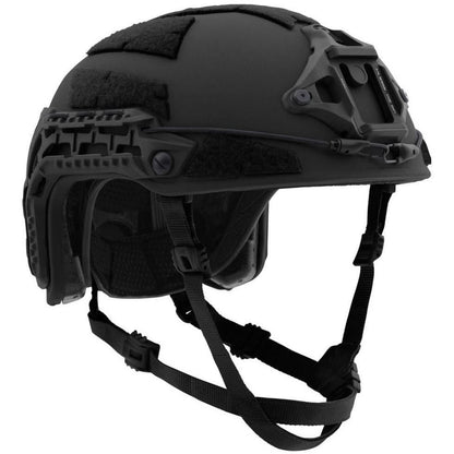 Caiman Ballistic
