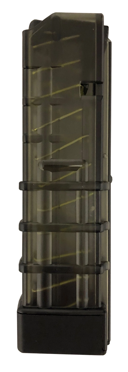 Stribog 9mm Magazine