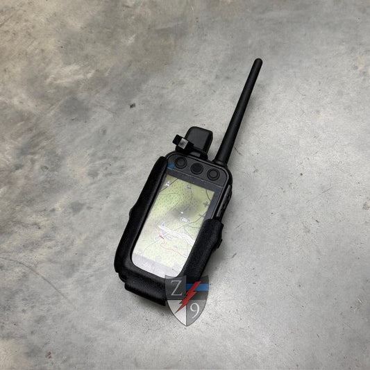 K9 E-Collar Remote Case - Garmin 300/300i
