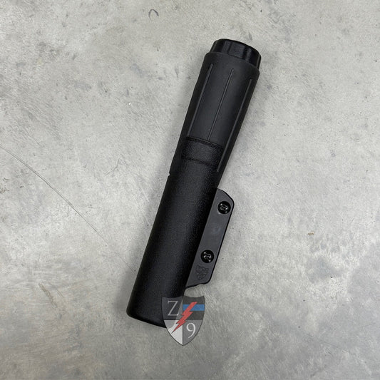 Garret Wand Scanner Case