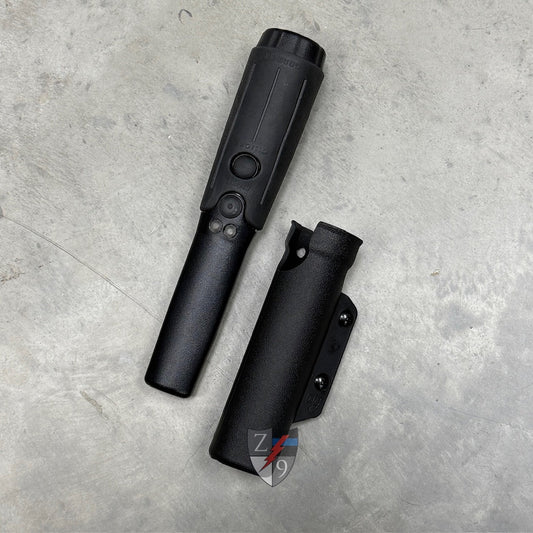 Garret Wand Scanner Case