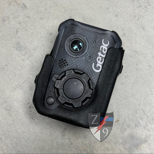 Getac BC-4K