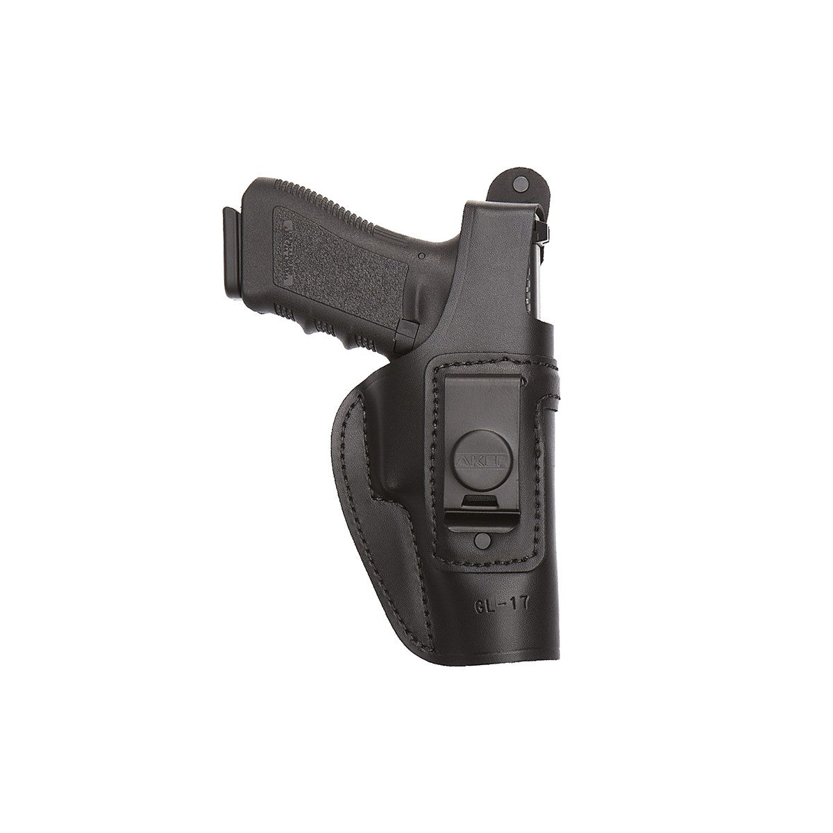 Spring Special IWB Holster