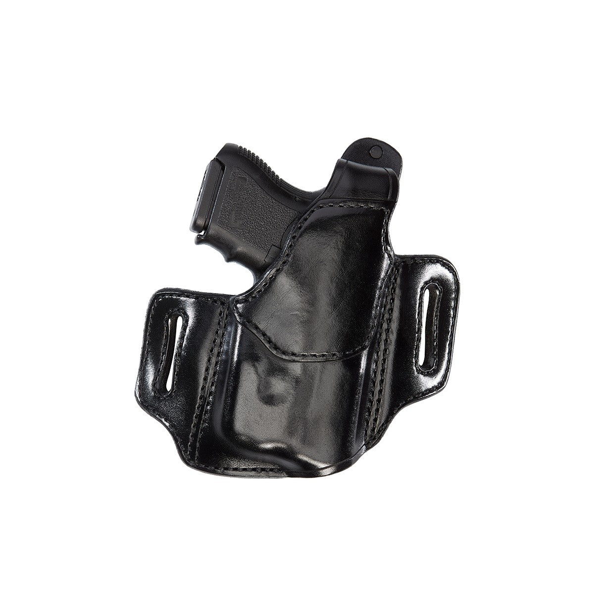Nightguard Compact
