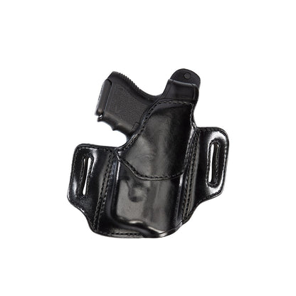 Nightguard Compact