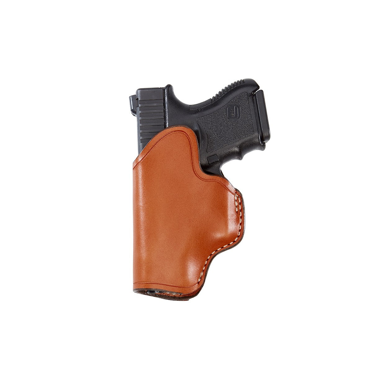 Hideout Holster