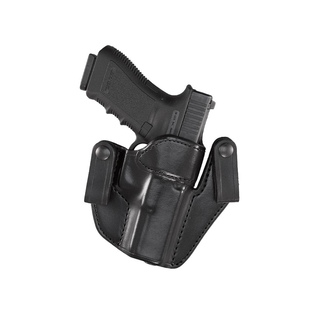 IWB Statesman
