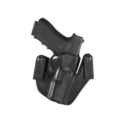 IWB Statesman