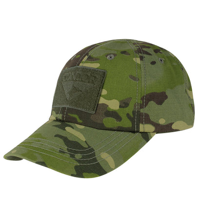 Condor Tactical Cap