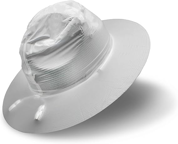Hat Cover