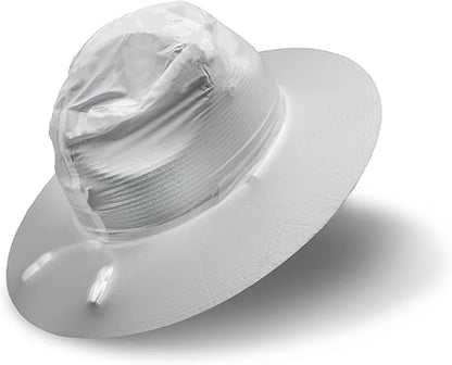 Hat Cover