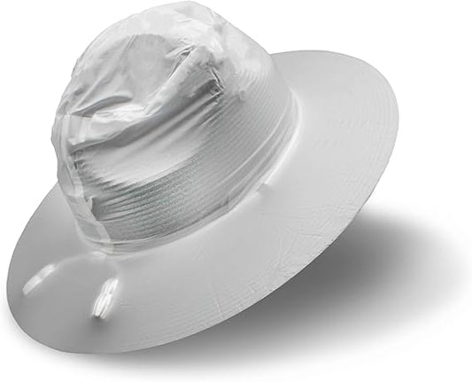 Hat Cover