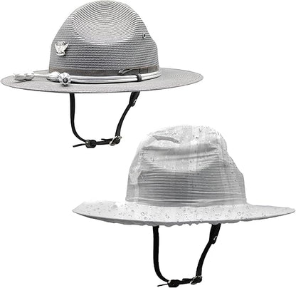 Hat Cover