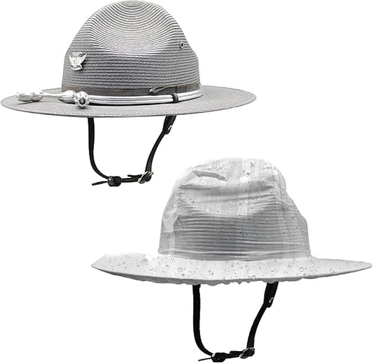 Hat Cover