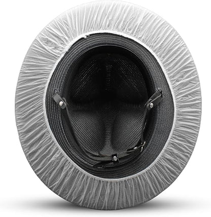 Hat Cover