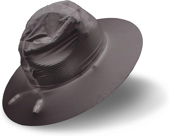 Hat Cover