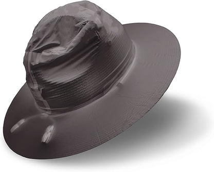 Hat Cover