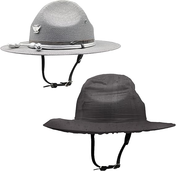 Hat Cover