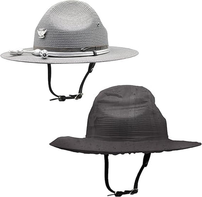 Hat Cover