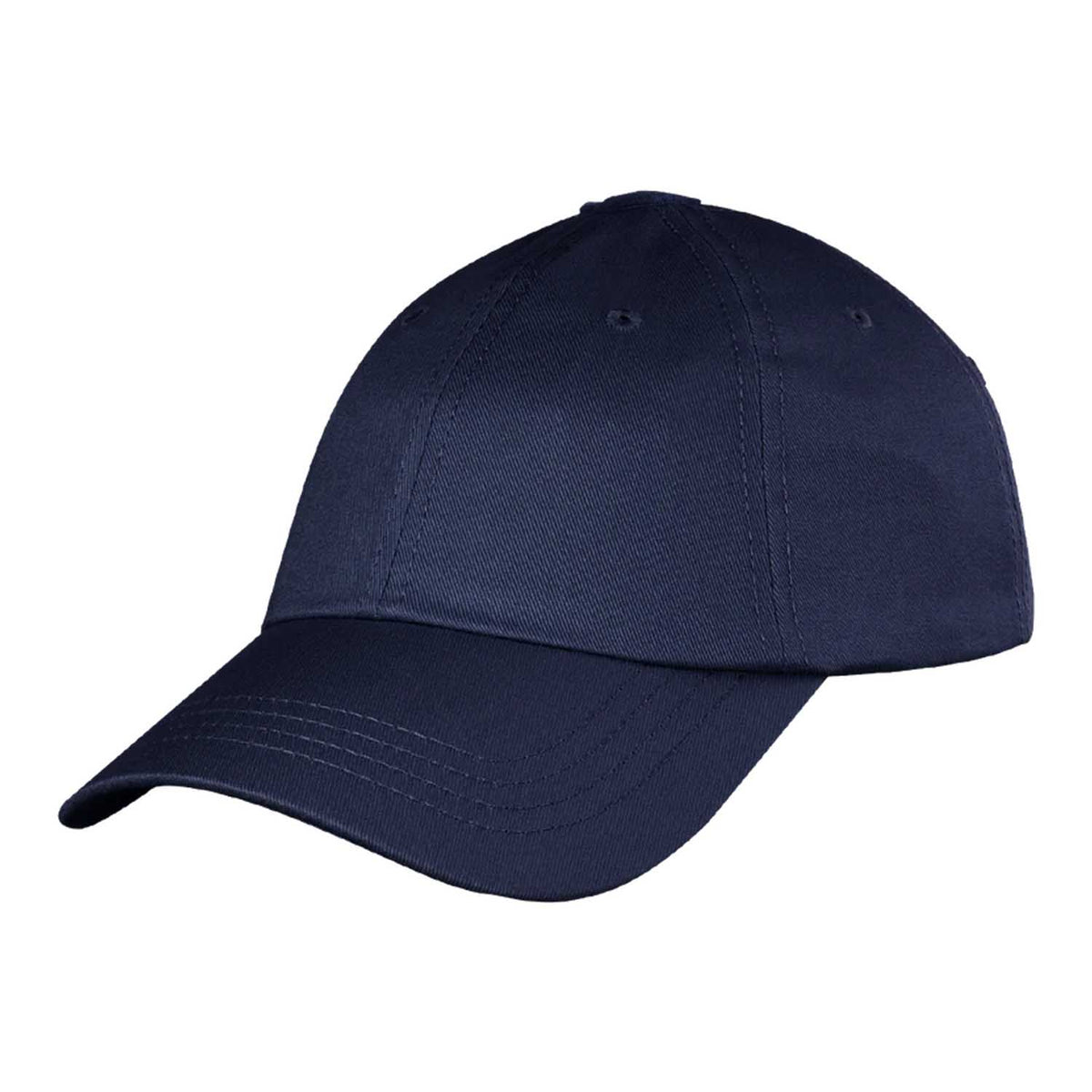 Condor Tactical Team Cap