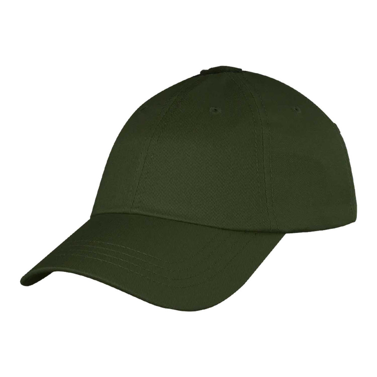 Condor Tactical Team Cap