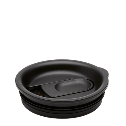 Closeable Press-In Lid