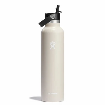 24 OZ STANDARD FLEX STRAW CAP