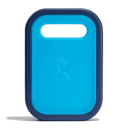 MEDIUM ICE PACK