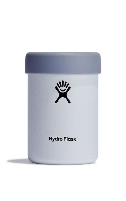 Insulated Cooler Cup - 12oz