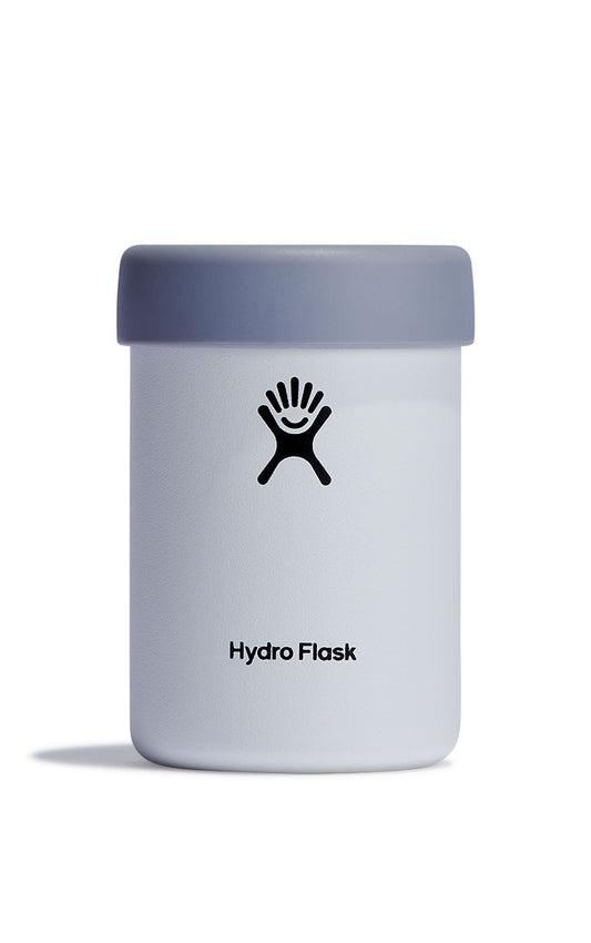 Insulated Cooler Cup - 12oz