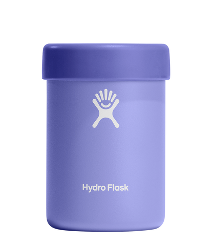 Insulated Cooler Cup - 12oz
