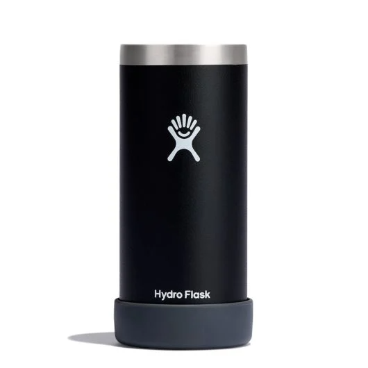 12 OZ SLIM COOLER CUP